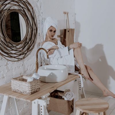 ellenwayne, camgirl sur Xlovecam France