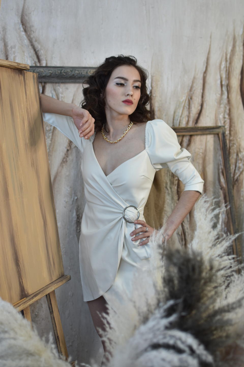 spacedust, camgirl sur Xlovecam
