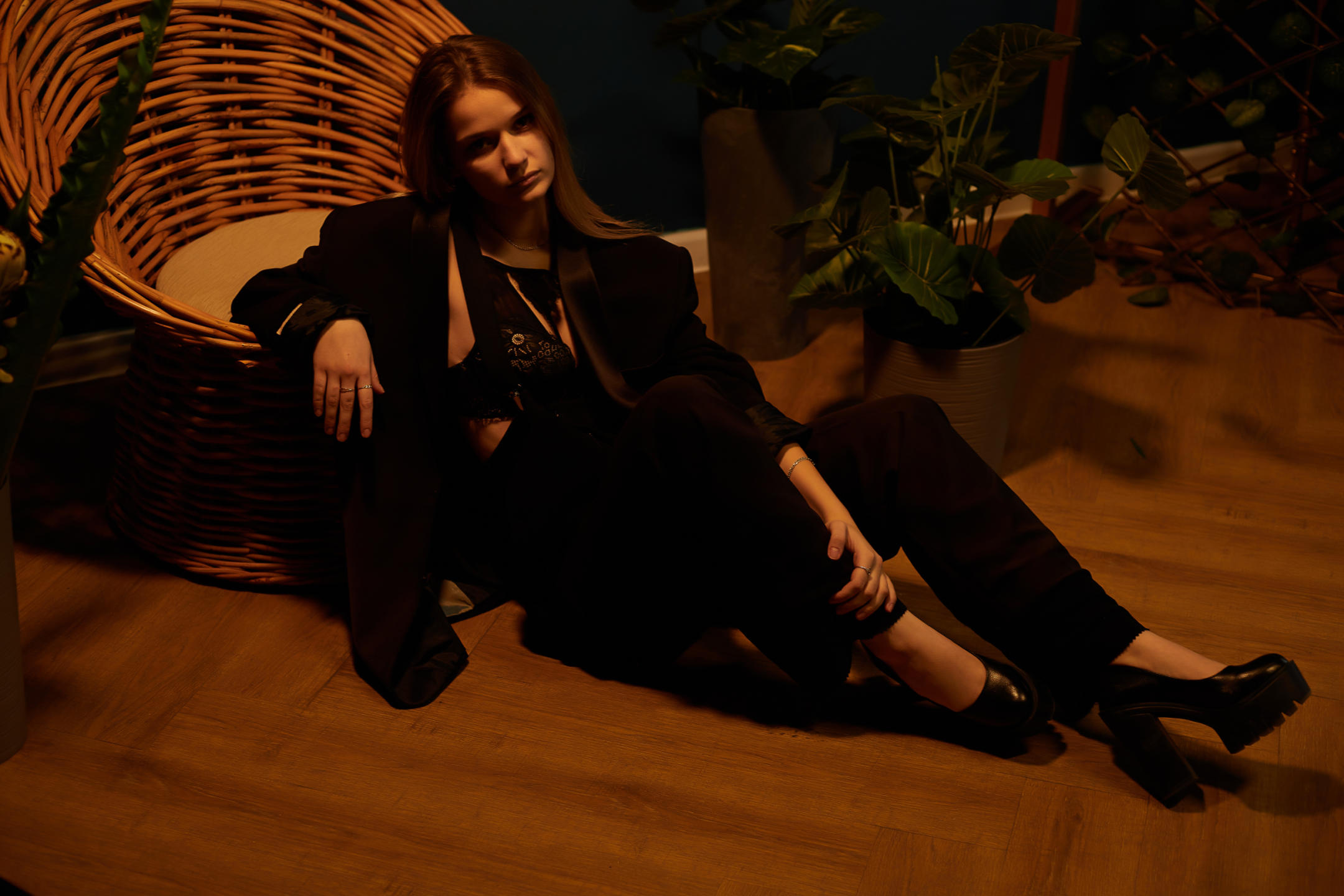 jessicabrown, camgirl sur Xlovecam