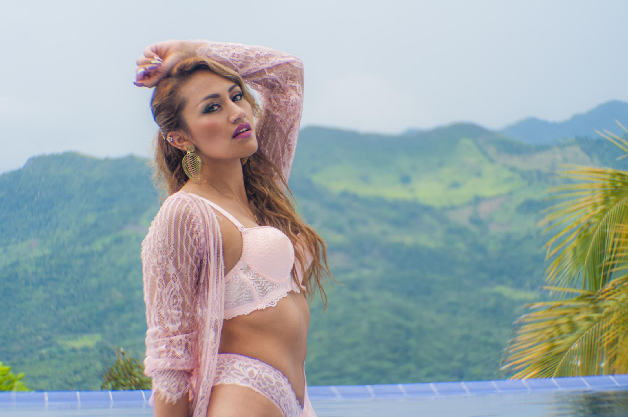 hellenwatson, camgirl sur Xlovecam