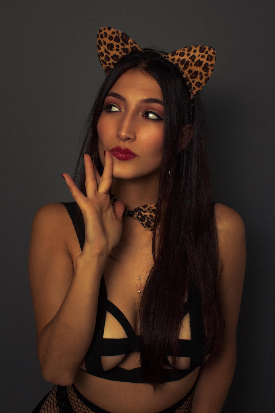 anyelicataylor1, camgirl sur Xlovecam