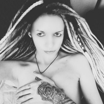 janeshiny, camgirl sur Xlovecam France