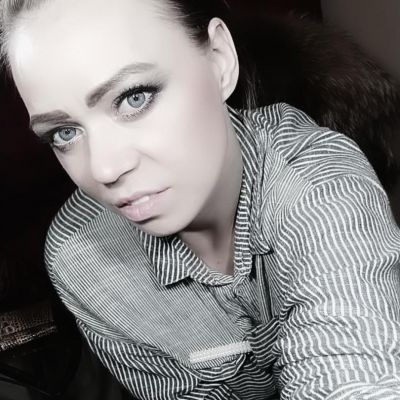 taiawqax, camgirl sur Xlovecam France
