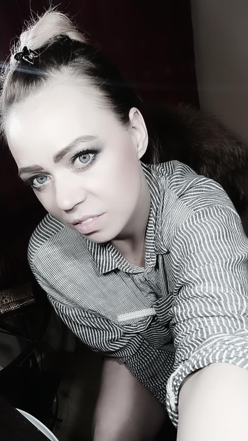 taiawqax, camgirl sur Xlovecam
