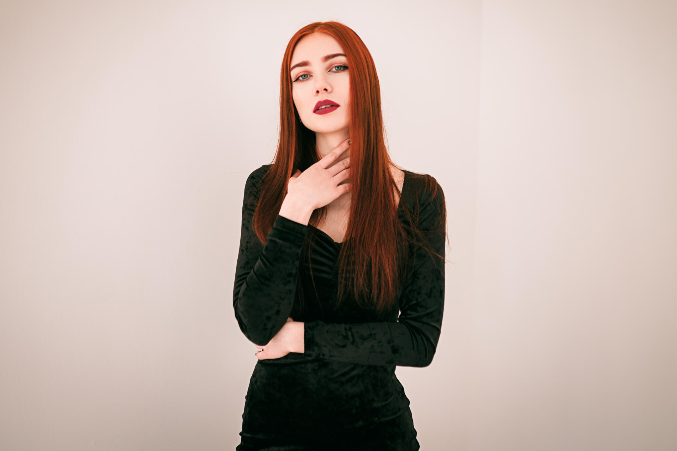 youradriannaa, camgirl sur Xlovecam