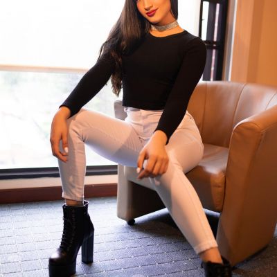 meganjones, camgirl sur Xlovecam France