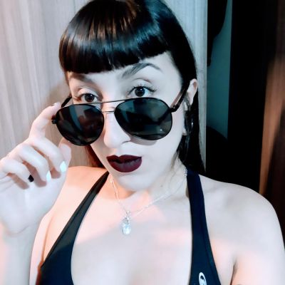 sophiexxmistress, camgirl sur Xlovecam France