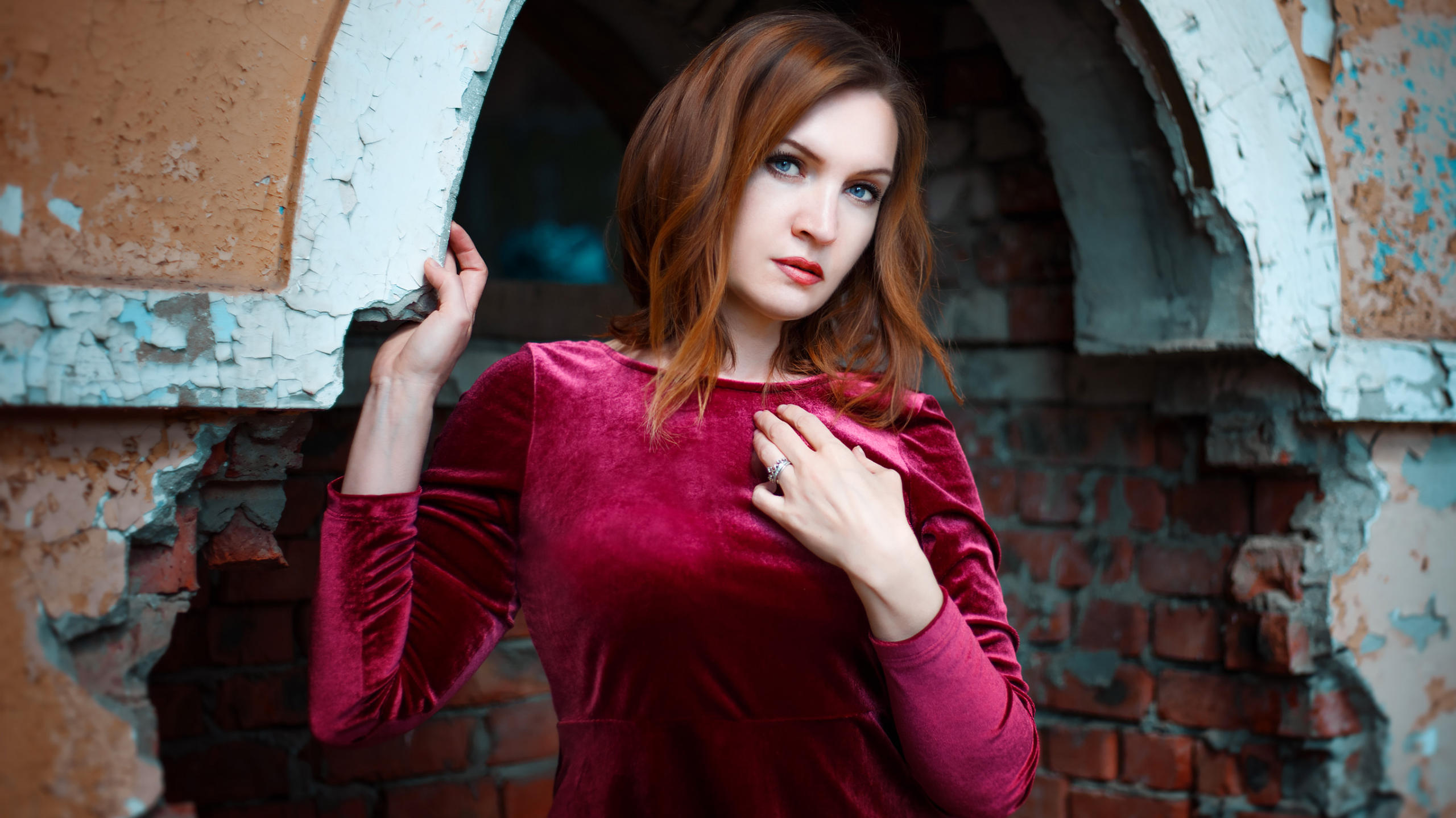 karolinawine, camgirl sur Xlovecam