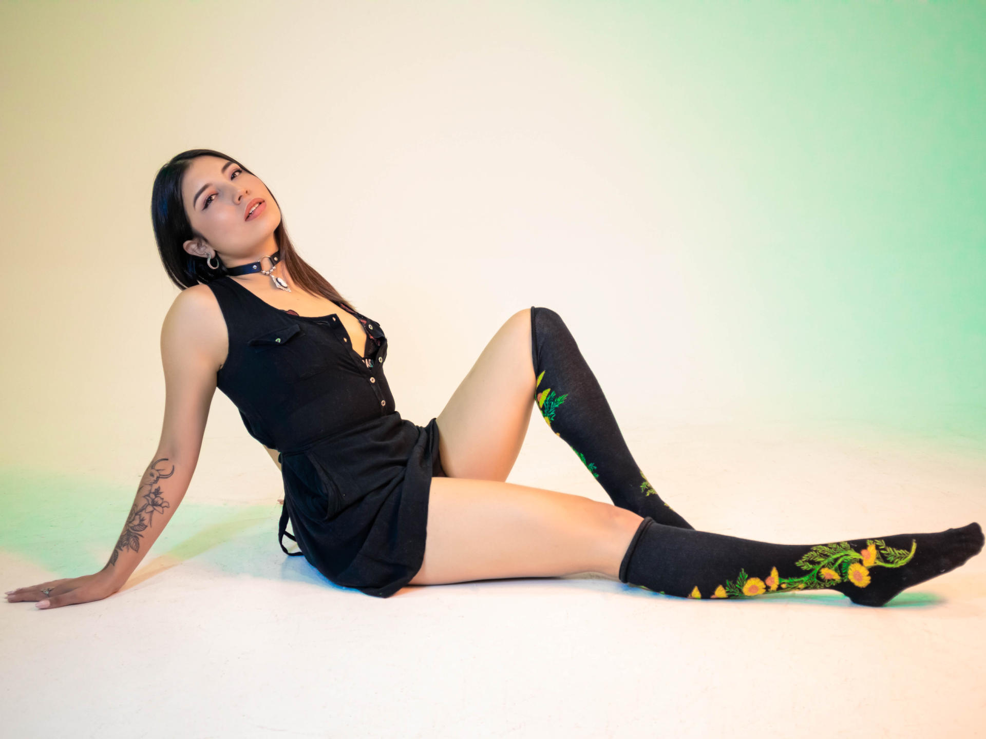 lianturner, camgirl Xlovecam