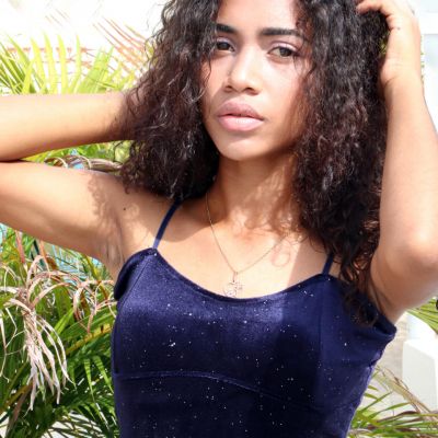 karoljdiazz, camgirl Xlovecam