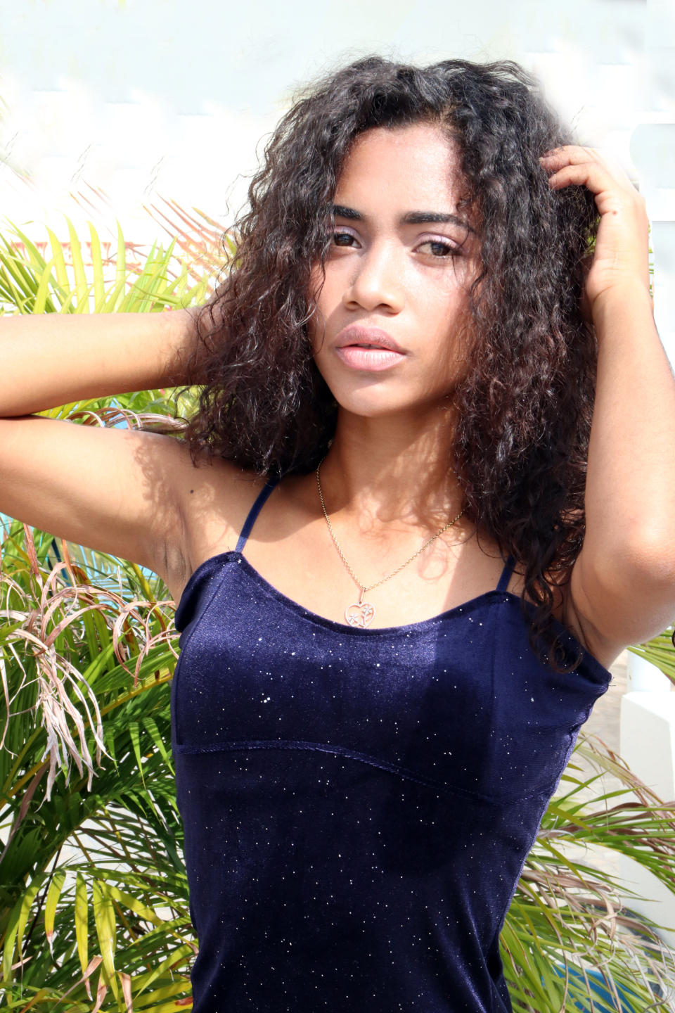 karoljdiazz, camgirl Xlovecam