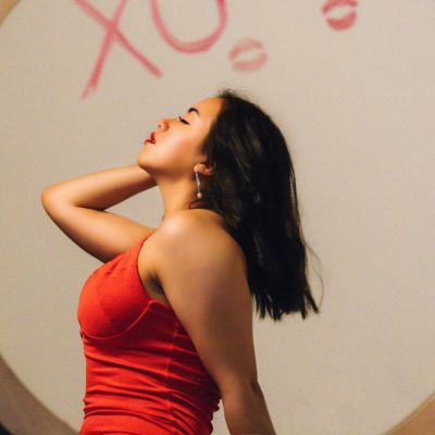 kathiesky, camgirl Xlovecam