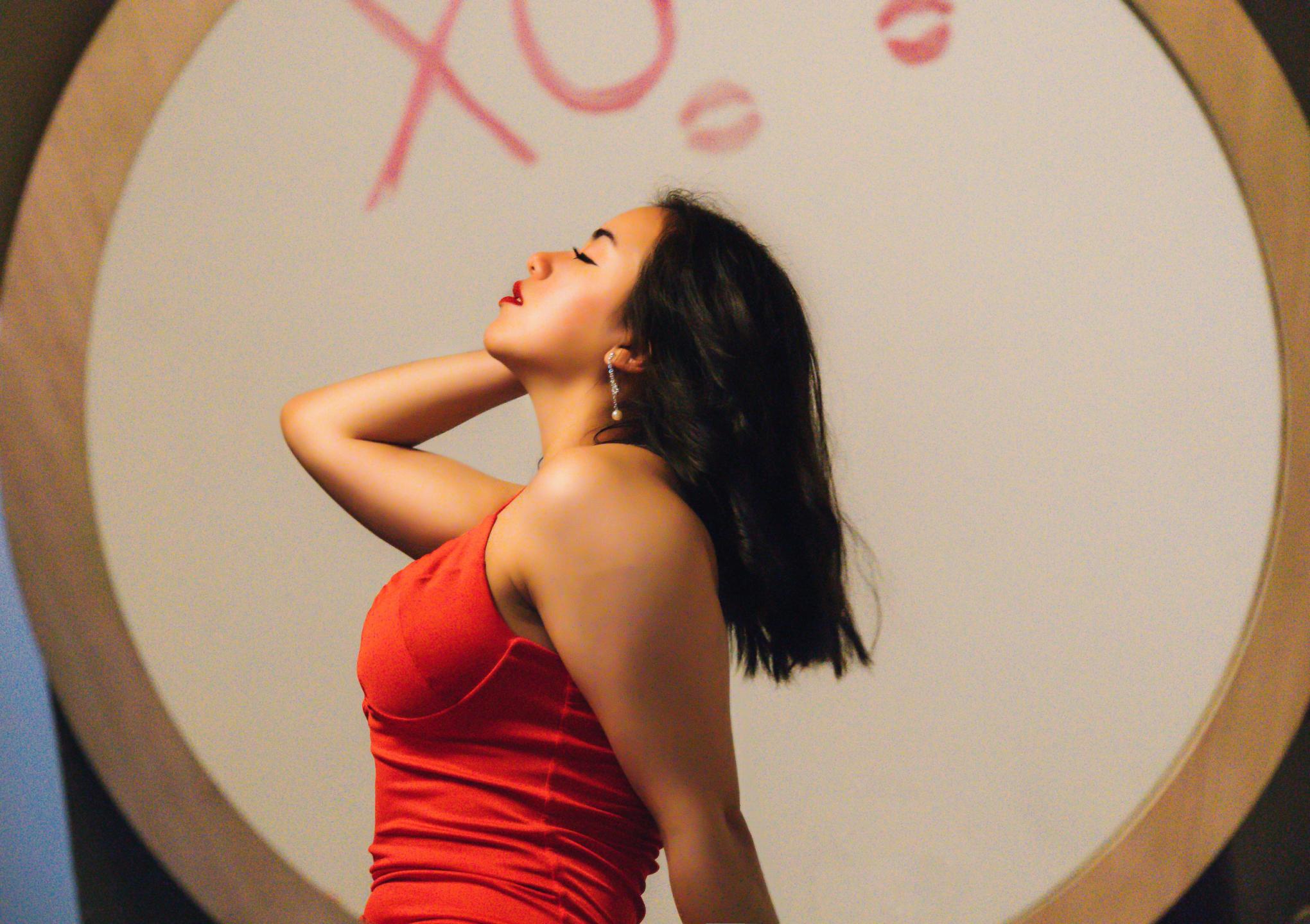 kathiesky, camgirl Xlovecam