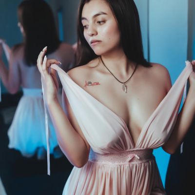 karlascoth, camgirl Xlovecam