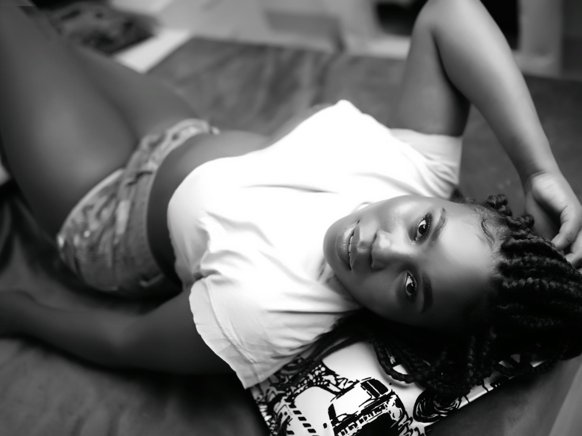 victoriagreys, camgirl Xlovecam