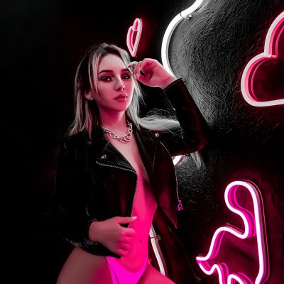 avilove, camgirl Xlovecam