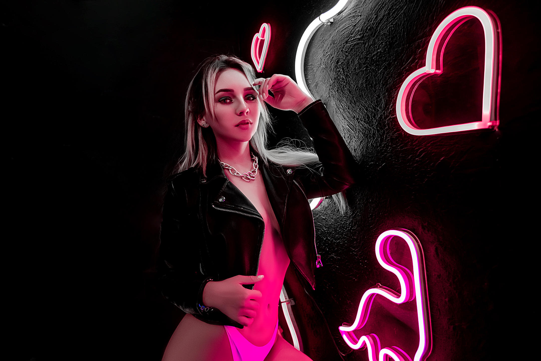 avilove, camgirl Xlovecam