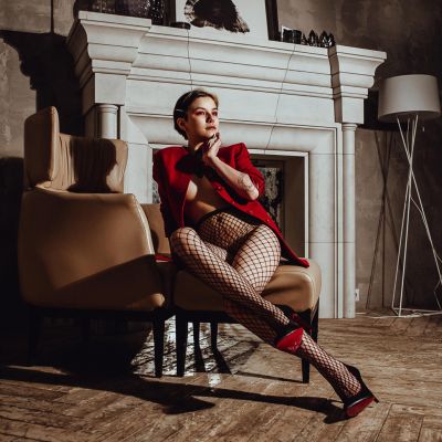 judeliss, camgirl Xlovecam