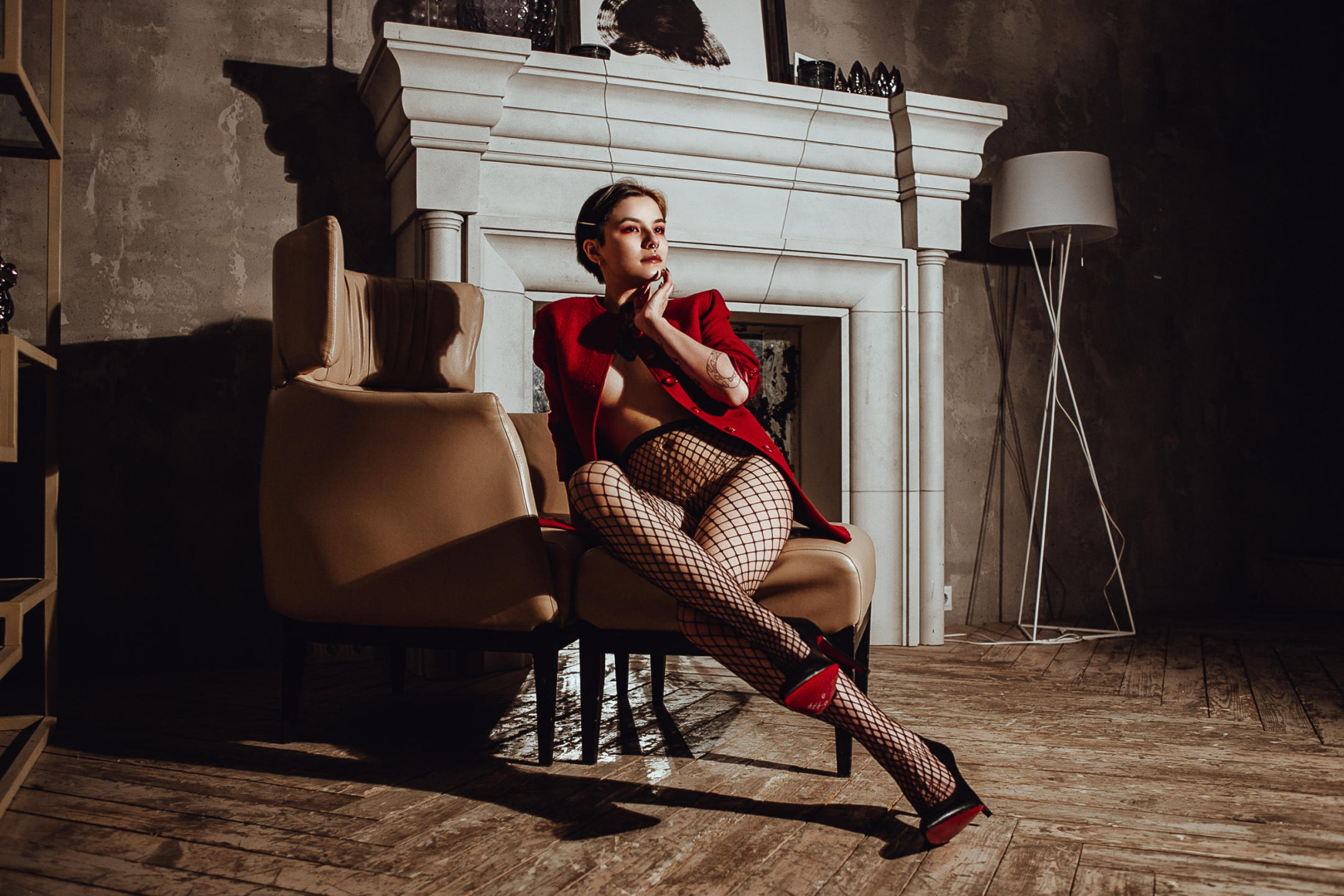 judeliss, camgirl Xlovecam