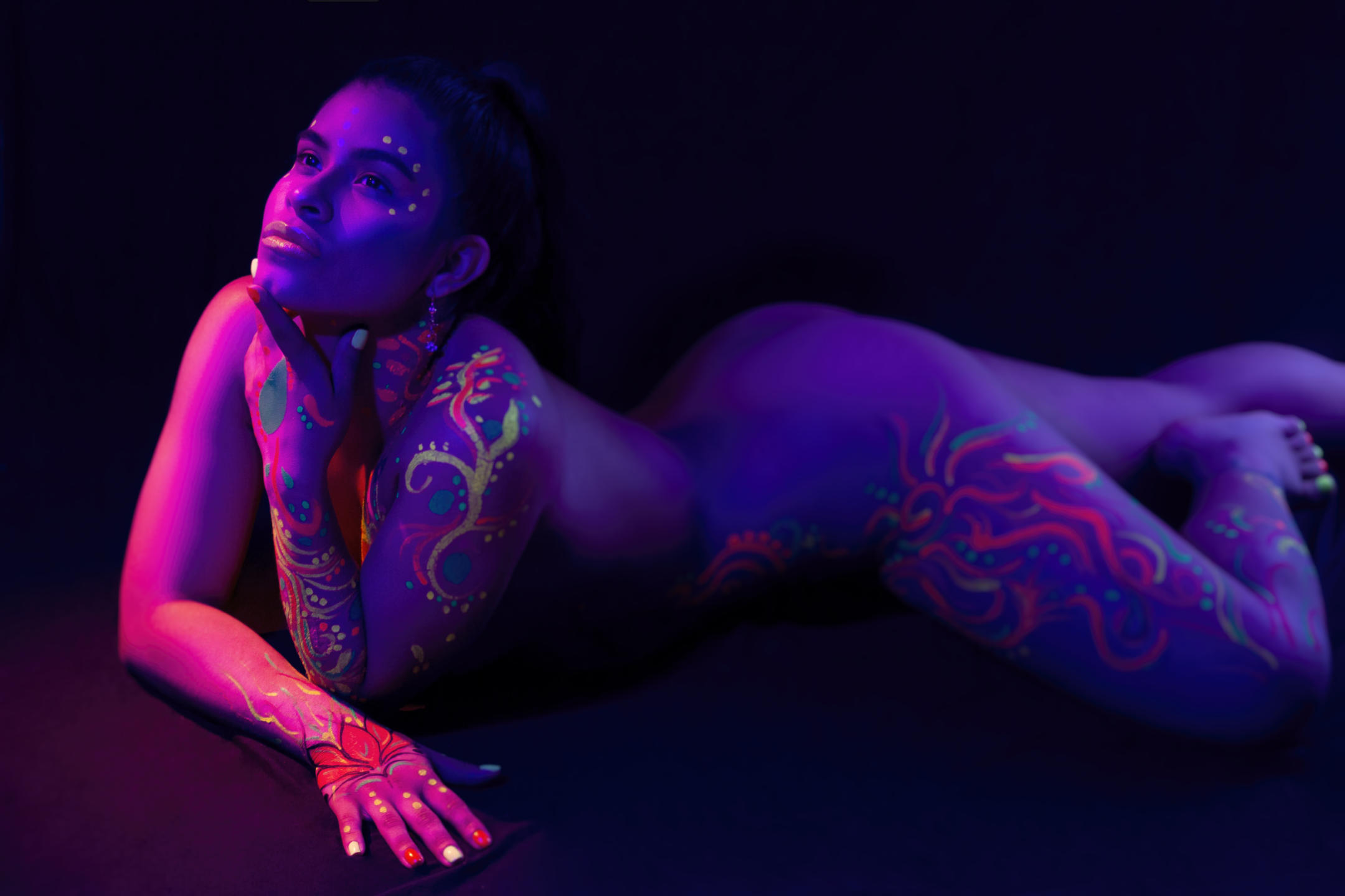 natalyblair, camgirl Xlovecam