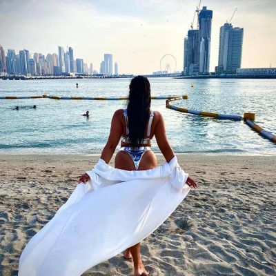 reineysobelle, camgirl Xlovecam