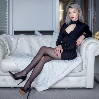 malorysparks, camgirl Xlovecam
