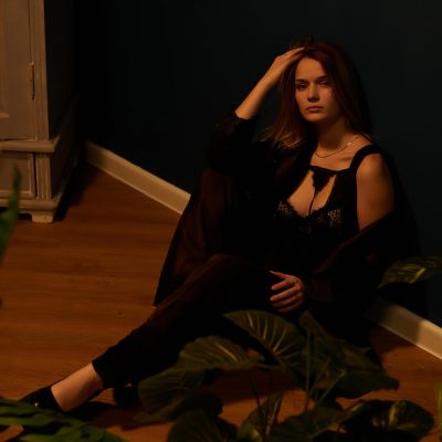 jessicabrown, camgirl Xlovecam