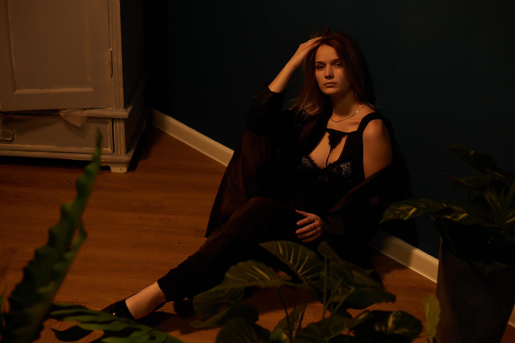 jessicabrown, camgirl Xlovecam
