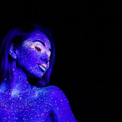 arielevans, camgirl Xlovecam