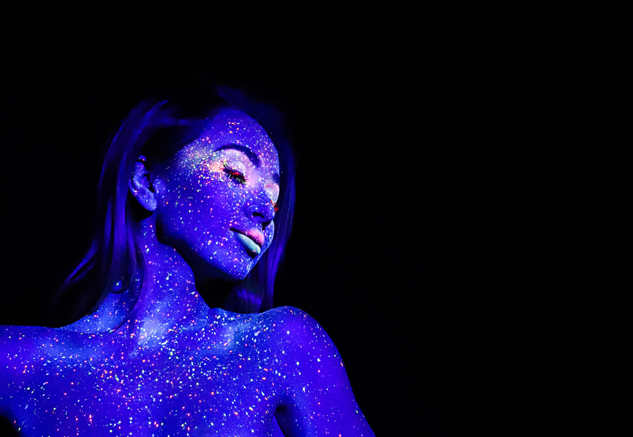 arielevans, camgirl Xlovecam