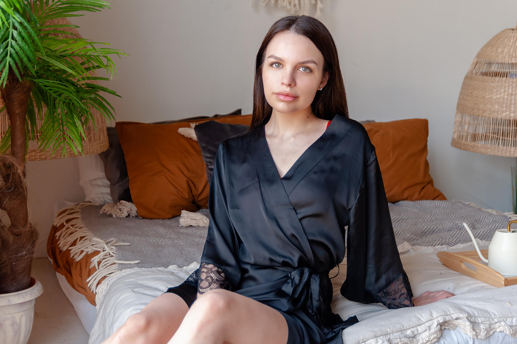 tarabright, camgirl Xlovecam