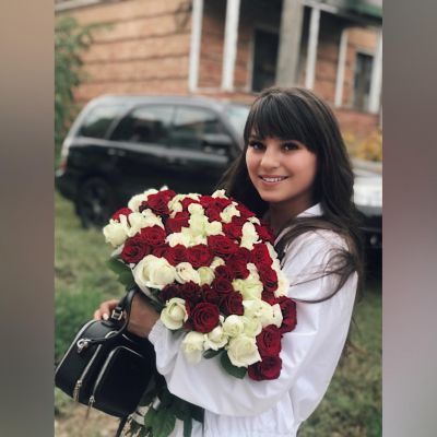 bethniks, camgirl Xlovecam