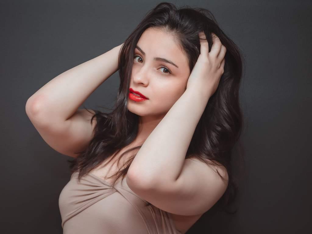 leilajane, camgirl sur Xlovecam