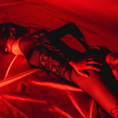 nalaevans, camgirl sur Xlovecam France