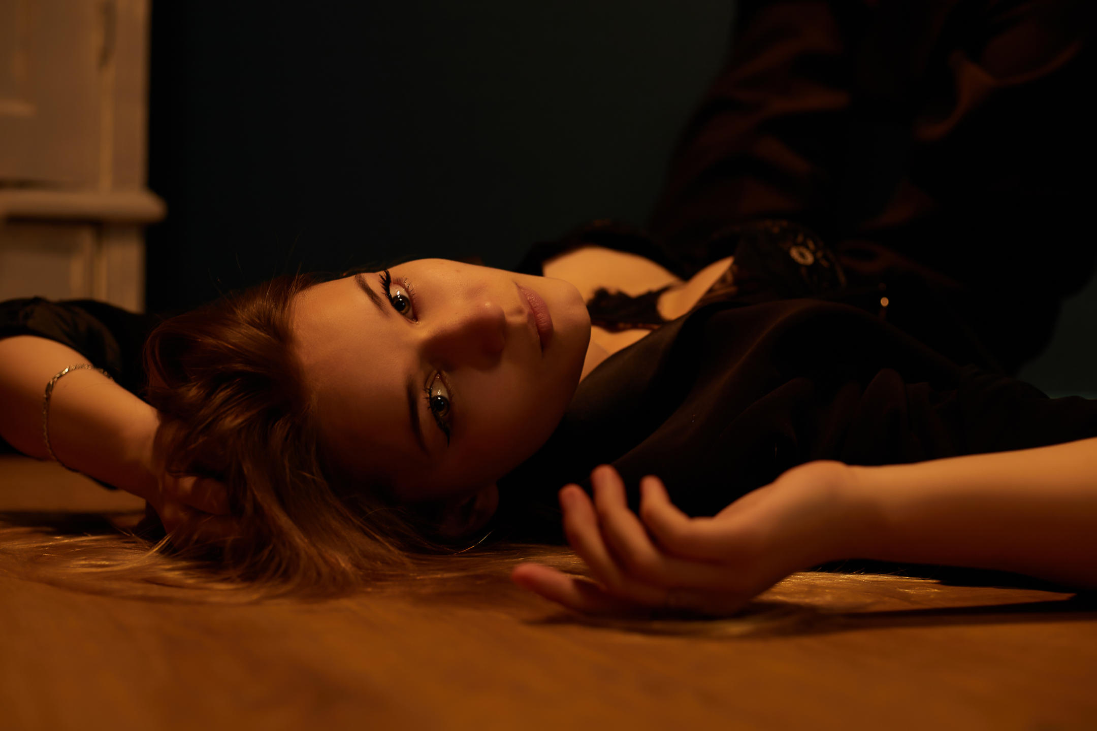 jessicabrown, camgirl sur Xlovecam
