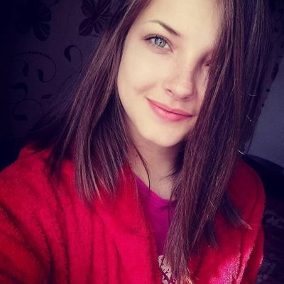 ellalovelyx, camgirl sur Xlovecam France
