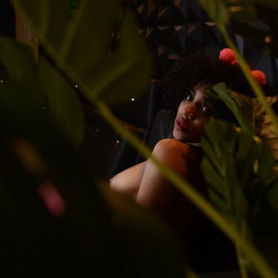 valkiria18, camgirl sur Xlovecam France