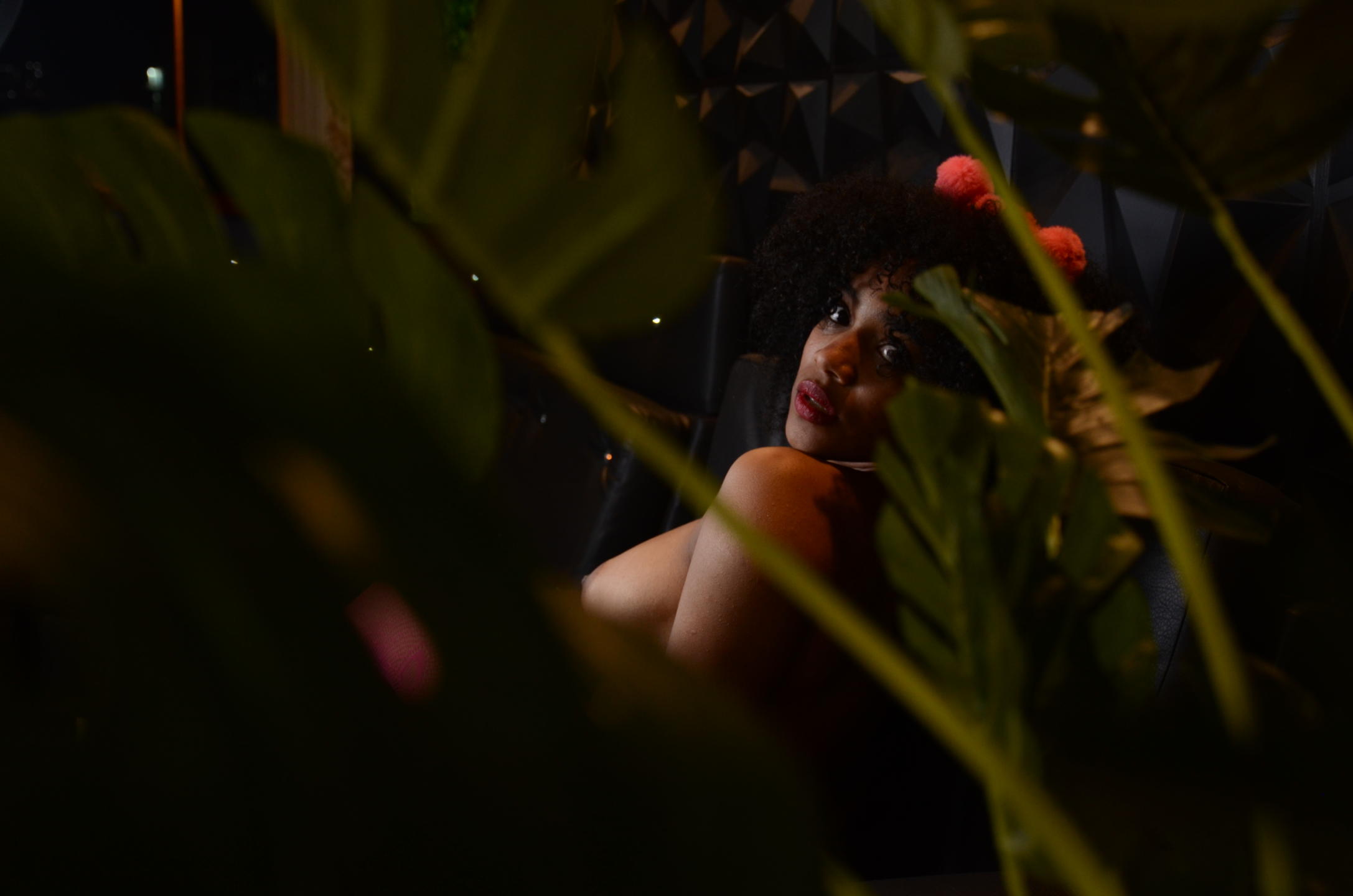 valkiria18, camgirl sur Xlovecam