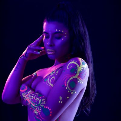 natalyblair, camgirl sur Xlovecam France
