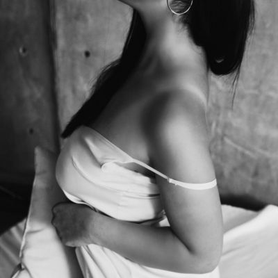 ritusyarose, camgirl sur Xlovecam France