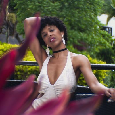 naomithompsom, camgirl sur Xlovecam France