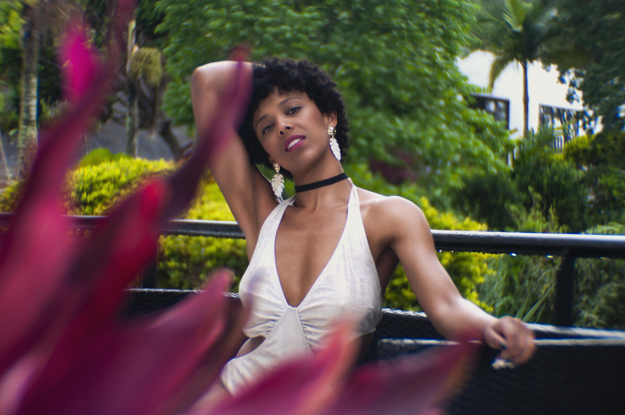 naomithompsom, camgirl sur Xlovecam