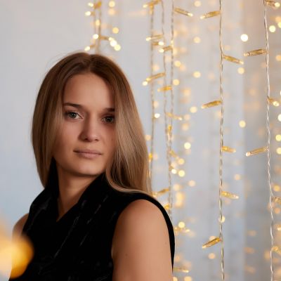 jessicabrown, camgirl Xlovecam