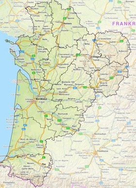 /assets/img/upload/Carte-de-la-Nouvelle-Aquitaine.jpg