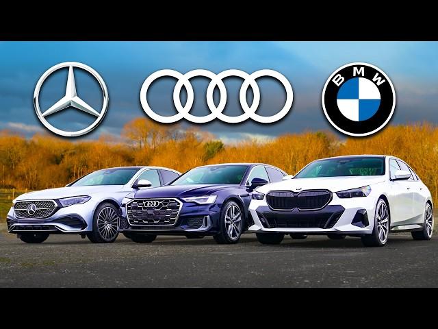 Classement des 22 marques automobiles selon leur pouvoir de séduction en France